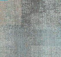 Milliken Artistic Liberties whr 158-25 Classical фото 1 | FLOORDEALER